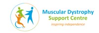 Muscular Dystrophy Support Centre